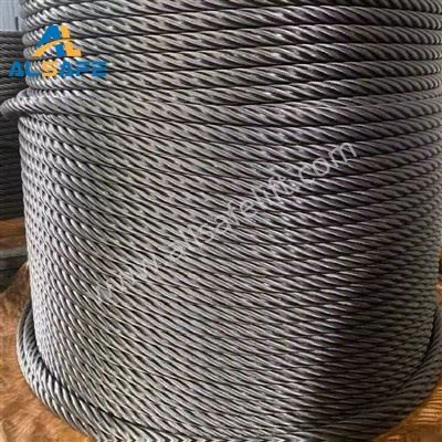 Pa egzanp, kòd fil asye