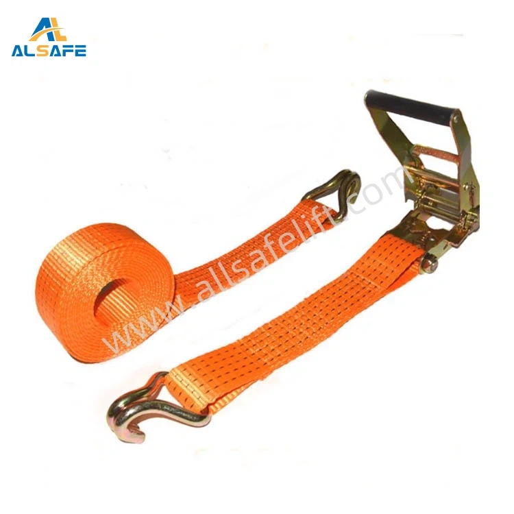 Ratchet Mare desann senti