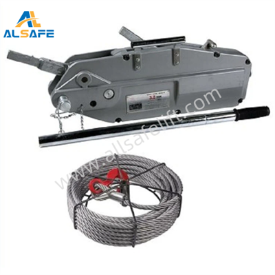 Levye kòd fil elektrik